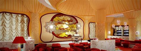 Lobby Lounge, Paranaque .